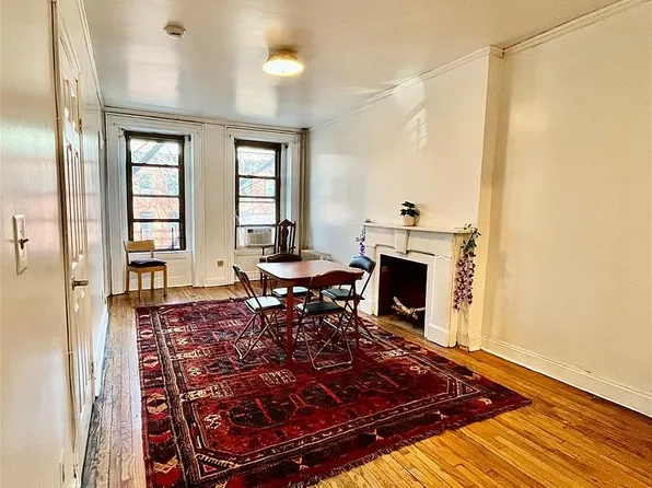 120 Bergen St APT 5, Brooklyn, NY 11201