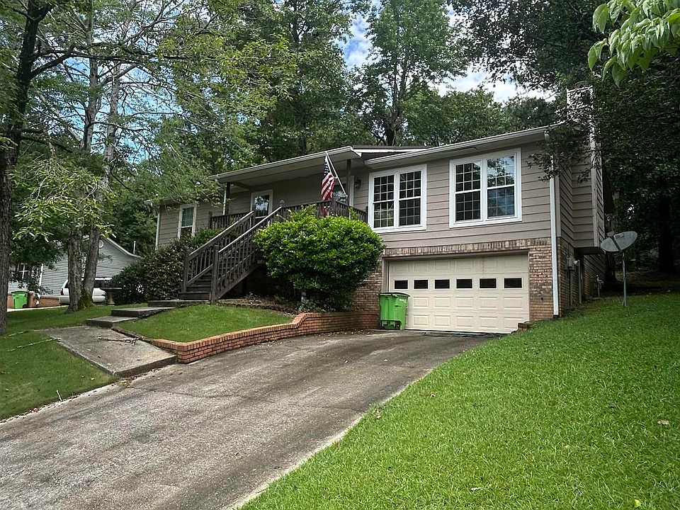 1st image of 1043 Kings Forest Dr