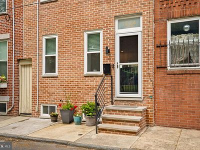 1224 S Sheridan St, Philadelphia, PA, 19147