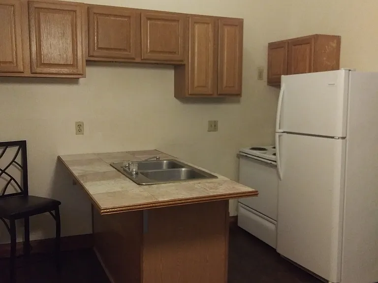215 Albion Pl #2 — Photo 21