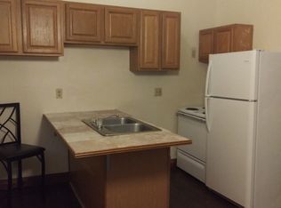 213 Albion Pl, Cincinnati, OH 45219