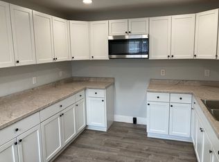 2536 Brookside Pkwy, Indianapolis, IN