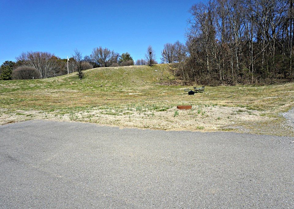 2nd image of LOT 3 Highway 92 N