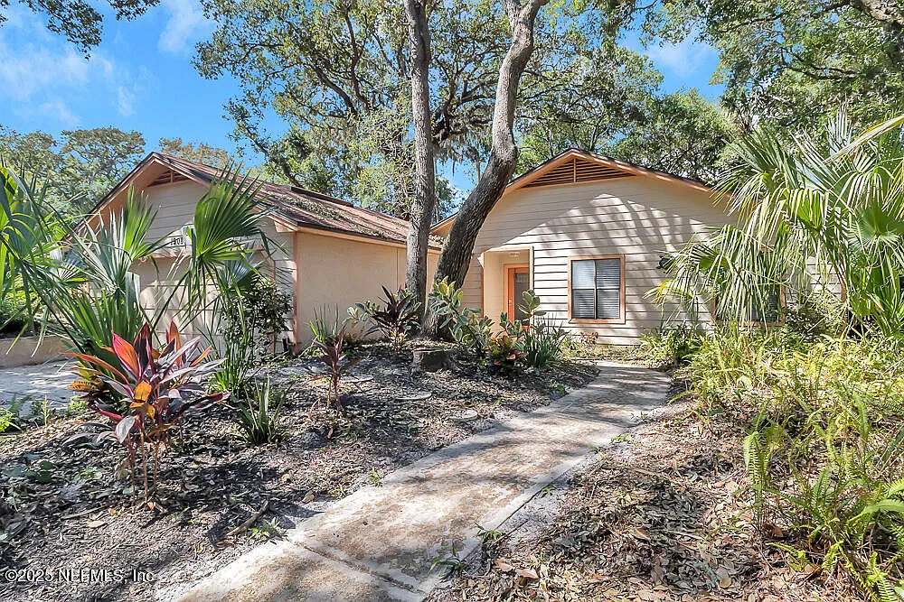 Building Photo - 1908 Sea Oats Dr