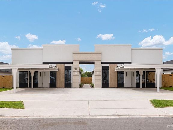 2nd image of 4221 Heron Ave #18