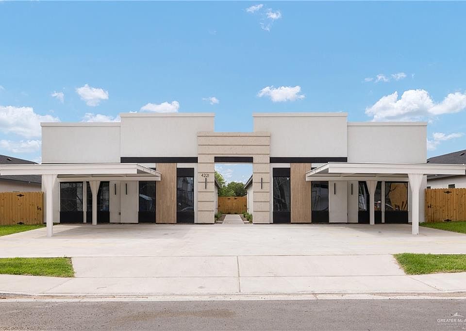 1st image of 4221 Heron Ave #19A