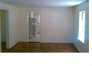 2nd image of 3814 Marcom St