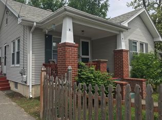 2 Lincoln Ave, Lincoln, RI 02865