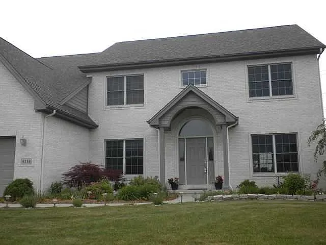 9238 Wintergreen Ct photo 1