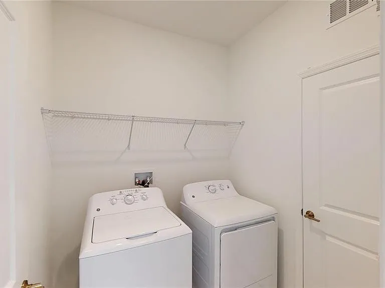 9864 Dancing Goat Pl — Photo 11