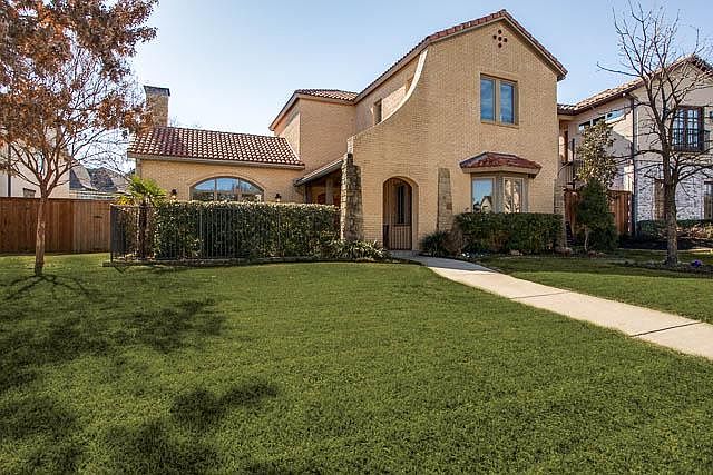 1st image of 6552 Sondra Dr