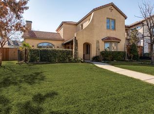 6552 Sondra Dr, Dallas, TX 75214