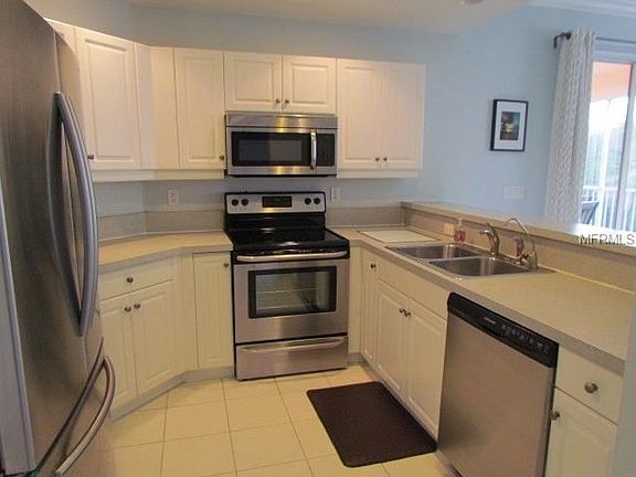 5th image of 1614 Gondola Park Dr #1614