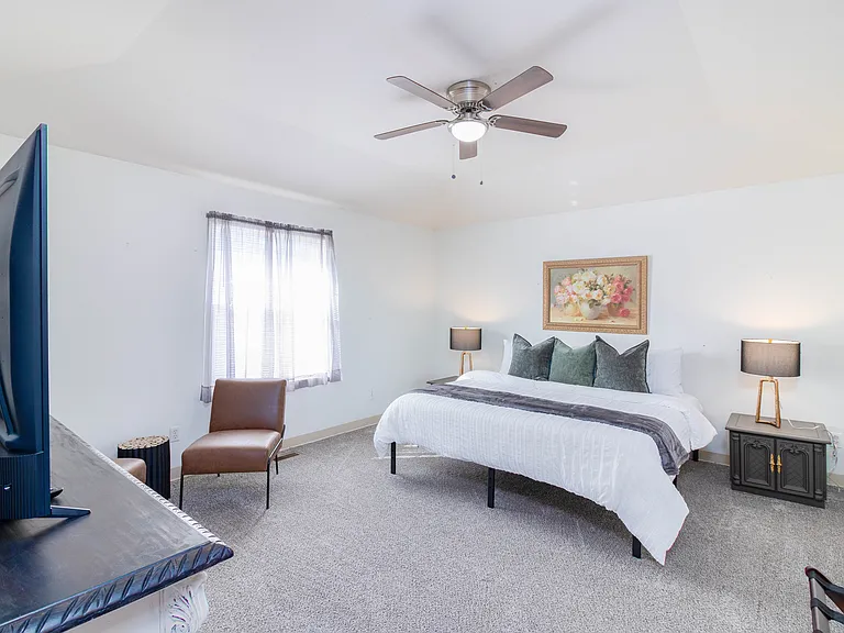 53361 Zachary Dr — Photo 18