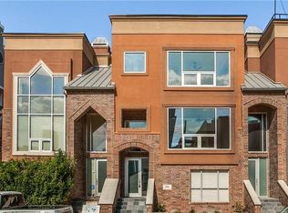 1006 Allen St, Dallas, TX 75204