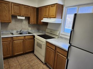 331 S Murray Blvd #B, Colorado Springs, CO 80916