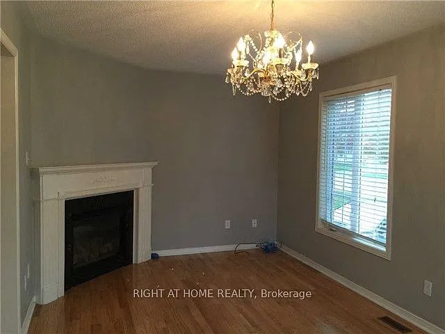 3 bed, $3,250 — Photo 3