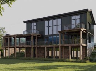 314 Lake Forest Dr, Ellijay, GA 30542