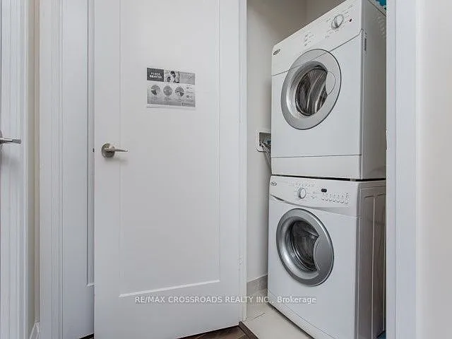 120 Harrison Garden Blvd #404 — Photo 8