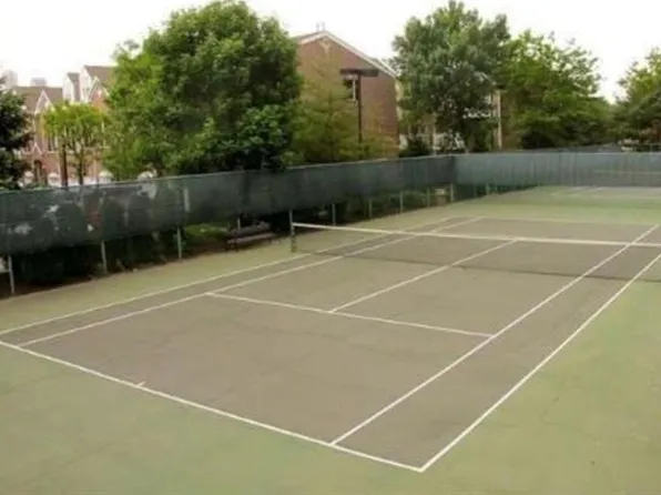 7002 Blvd East image 21 of 31