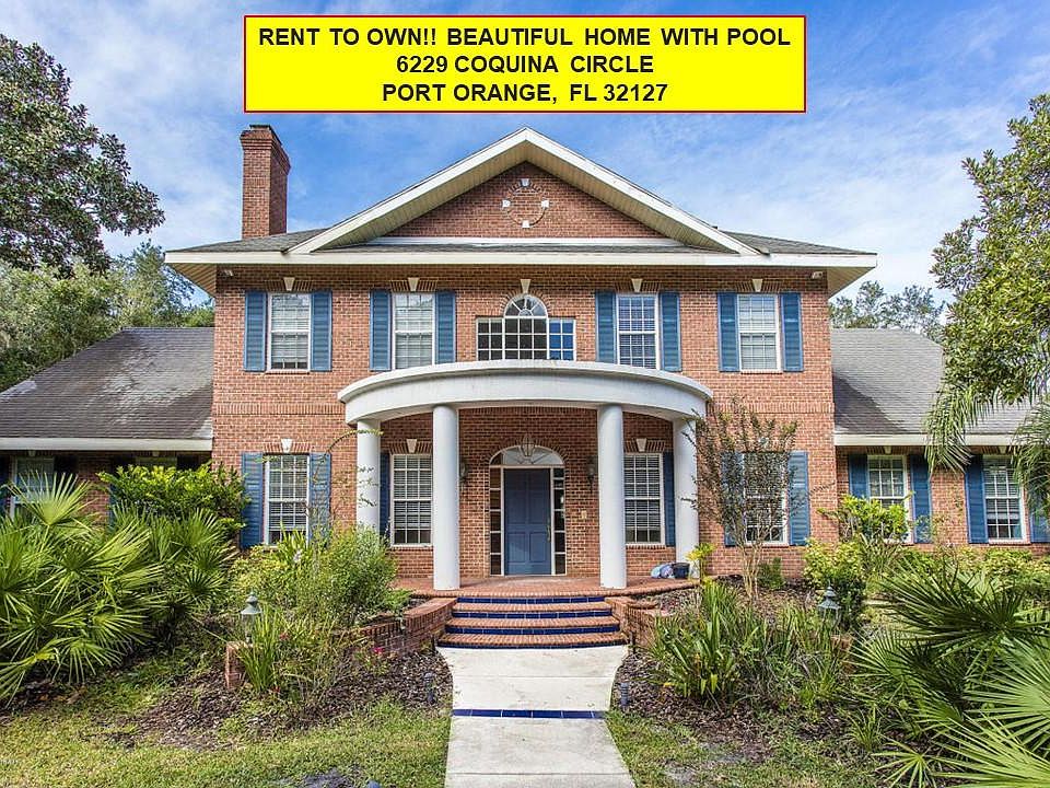 1st image of 6229 Coquina Cir #6229