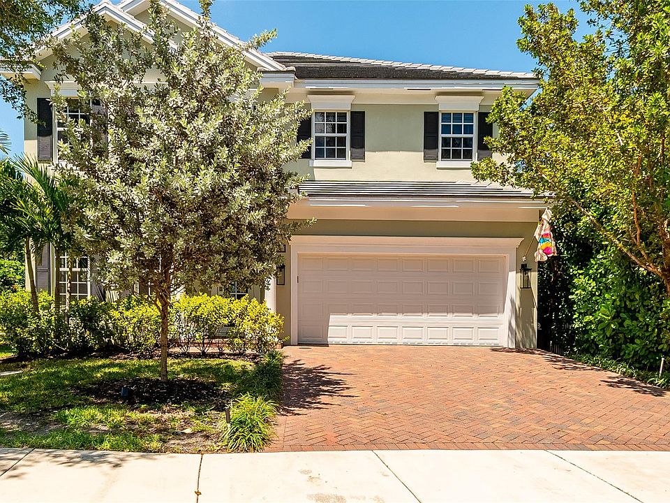 1st image of 1461 SW 21st Court