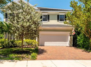 1461 SW 21st Ct, Fort Lauderdale, FL 33315