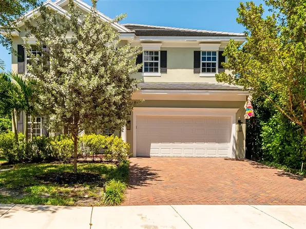 1461 SW 21st Court, Fort Lauderdale, FL 33315