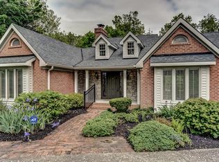 775 Stable Ln, Hebron, KY 41048