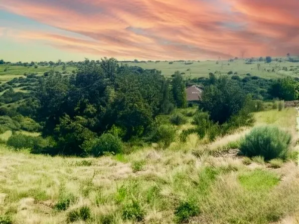 1160 Longview Dr, Prescott, AZ 86305