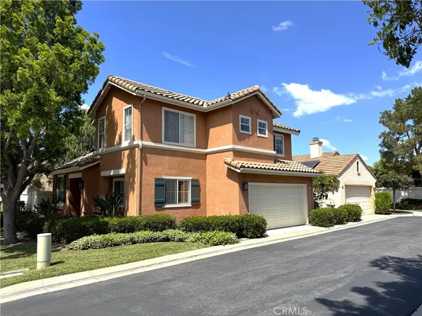 17 Marsala, Irvine, CA 92606