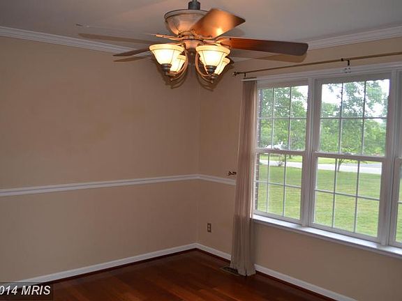 4th image of 114 Metispa Dr