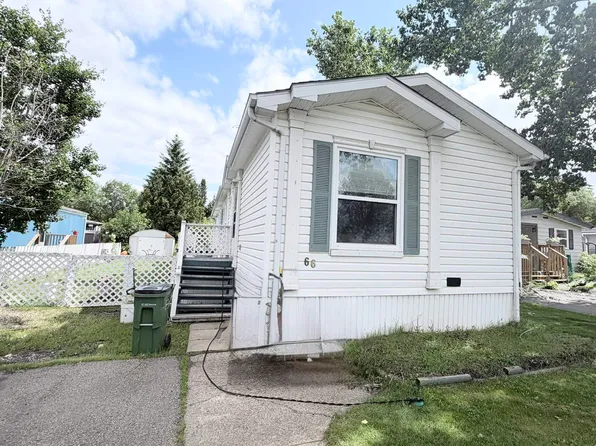 66 The Pkwy NW, Edmonton, AB T6P 1G2