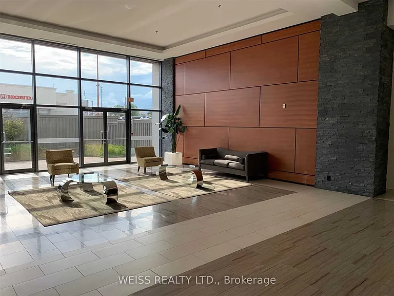 12 Woodstream Blvd #513 — Photo 7