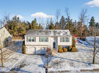67 Thayer Rd, Birdsboro, PA 19508