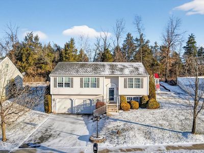 67 Thayer Rd, Birdsboro, PA, 19508