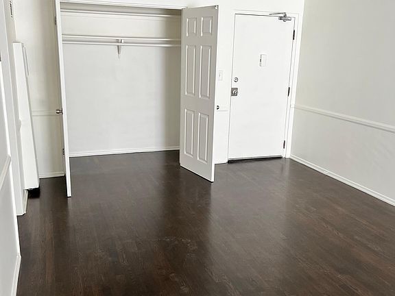 4th image of 7323 Willoughby Ave APT 13