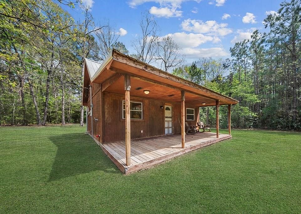 1st image of 239 Roland Marshall Rd