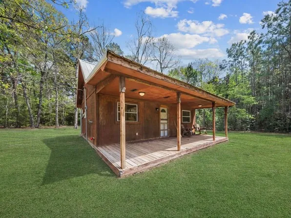 239 Roland Marshall Rd, Zavalla, TX 75980