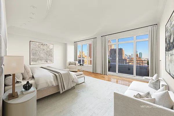 Rented by Douglas Elliman | media 5