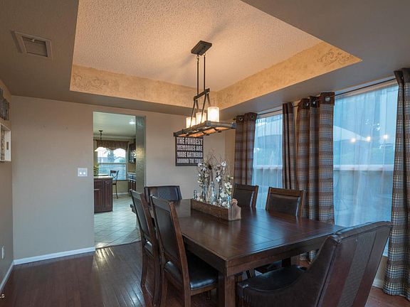 3rd image of 13238 N 54th Dr