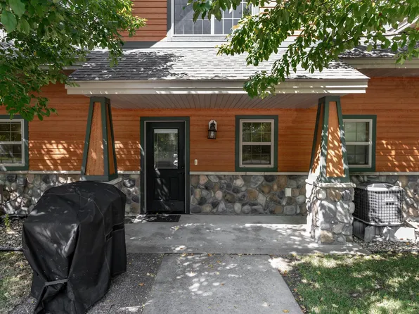 8066 Lost Lake Rd #150, Nisswa, MN 56468