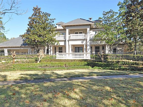 4th image of 20 Club Oak Ct