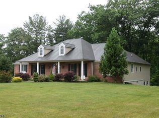 473 Stamets Rd, Milford, NJ 08848