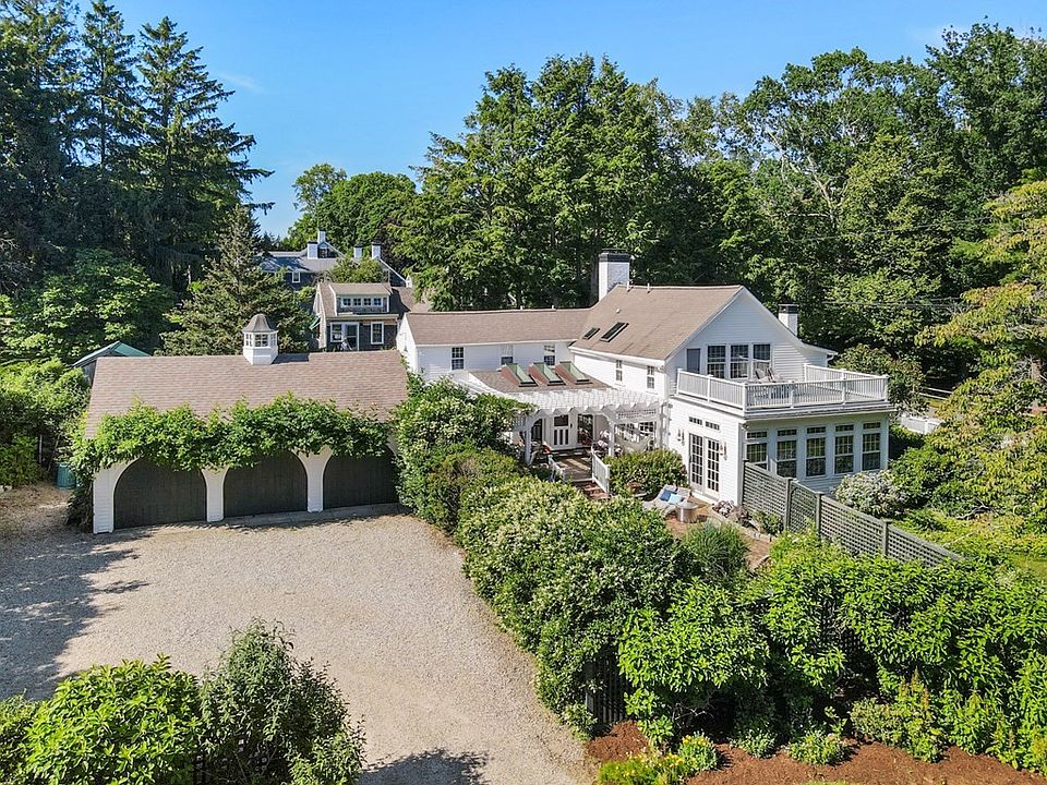 22 Cove St, Duxbury, MA 02332 Zillow