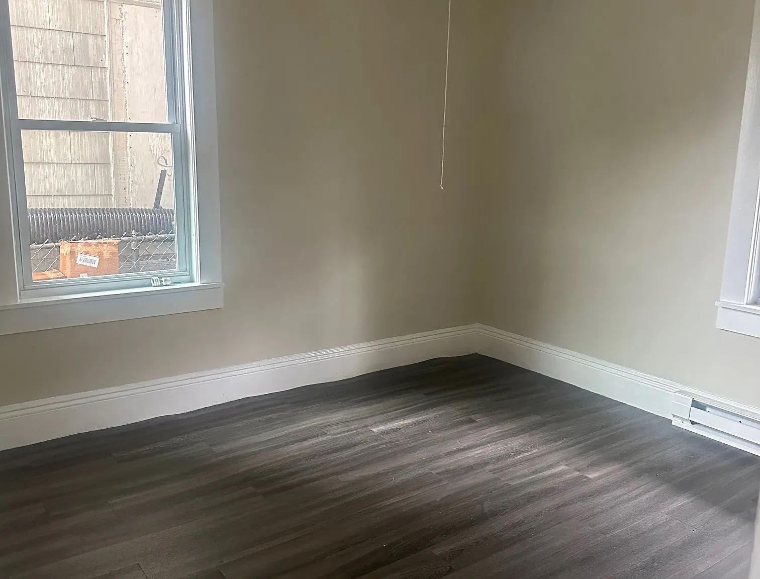 86 Mammoth Road - 5 Ellis - 1R — Photo 4