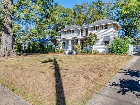 2nd image of 951 Cloverdale Rd