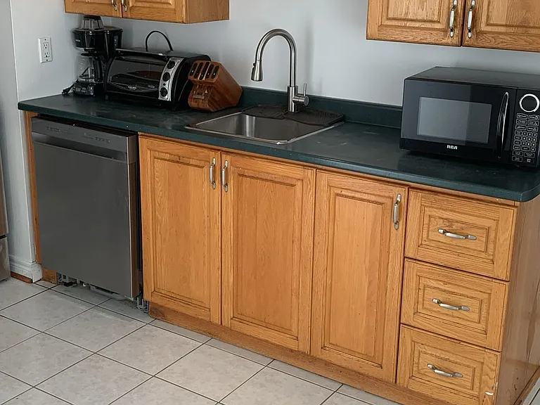 26 Jones Ct #UPPER — Photo 2