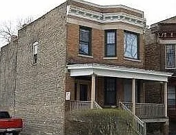 921 Sherman Ave #1 — Photo 1