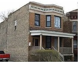 921 Sherman Ave #1 Photo 1